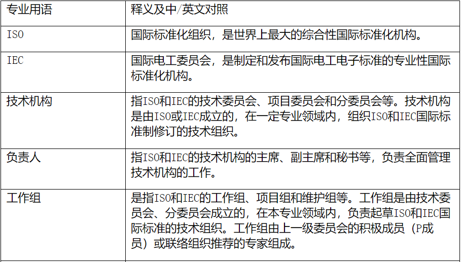 QQ截图20230403113319.png