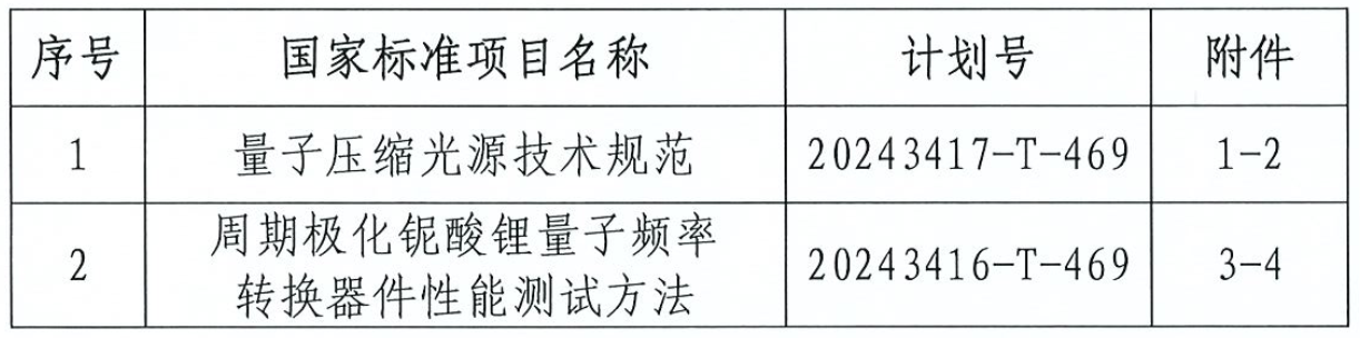 0c3408e11dfc8afcaaf53f6aaf657057.png
