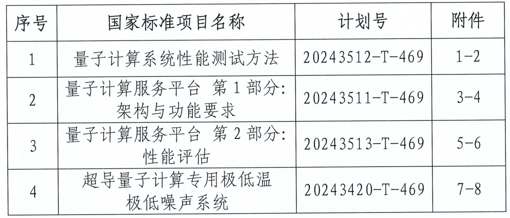 微信图片_20250729092156.png